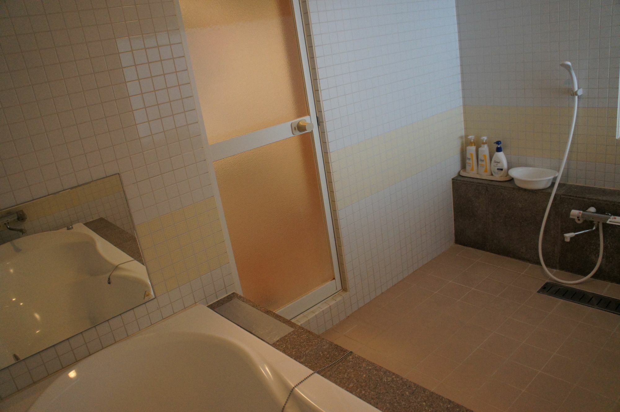 Sapporo Kaneyutei Hotel & Resort Asahi Group 札幌金湯亭ホテル & リゾート Экстерьер фото
